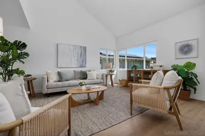  4680 Huggins St, San Diego, CA 92122 - Photo 6