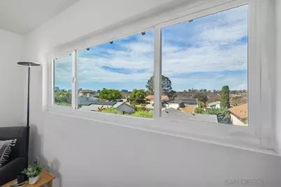  4680 Huggins St, San Diego, CA 92122 - Photo 24