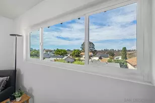 4680 Huggins St, San Diego, CA 92122 - Photo 24
