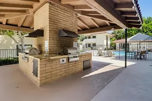 4275 Asher St, San Diego, CA 92110 - Photo 28