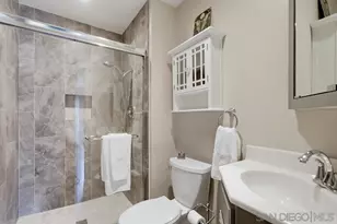 4275 Asher St, San Diego, CA 92110 - Photo 24