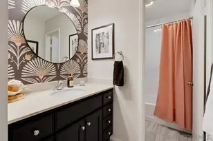 4275 Asher St, San Diego, CA 92110 - Photo 18