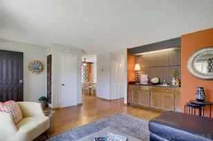 4275 Asher St, San Diego, CA 92110 - Photo 6