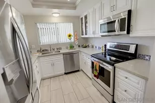4275 Asher St, San Diego, CA 92110 - Photo 12