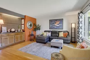 4275 Asher St, San Diego, CA 92110 - Photo 1