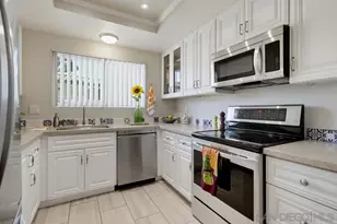 4275 Asher St, San Diego, CA 92110 - Photo 10