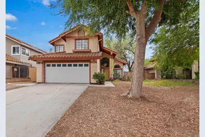  24509 Pantera Ct, Murrieta, CA 92562 - Photo 1