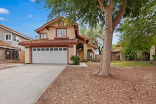 24509 Pantera Ct, Murrieta, CA 92562 - Photo 1