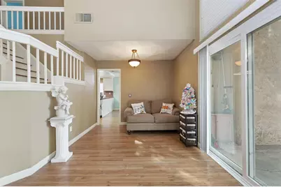  24509 Pantera Ct, Murrieta, CA 92562 - Photo 6