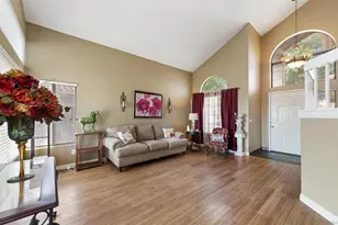 24509 Pantera Ct, Murrieta, CA 92562 - Photo 2