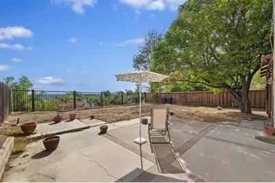  24509 Pantera Ct, Murrieta, CA 92562 - Photo 28