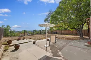 24509 Pantera Ct, Murrieta, CA 92562 - Photo 28