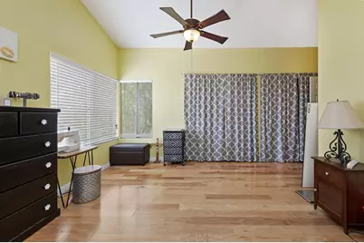  24509 Pantera Ct, Murrieta, CA 92562 - Photo 18