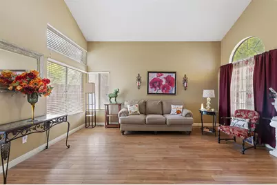  24509 Pantera Ct, Murrieta, CA 92562 - Photo 4