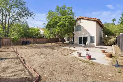 24509 Pantera Ct, Murrieta, CA 92562 - Photo 32