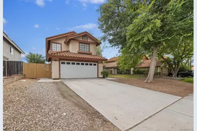  24509 Pantera Ct, Murrieta, CA 92562 - Photo 34