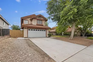 24509 Pantera Ct, Murrieta, CA 92562 - Photo 34