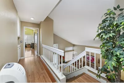  24509 Pantera Ct, Murrieta, CA 92562 - Photo 16