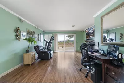  24509 Pantera Ct, Murrieta, CA 92562 - Photo 8