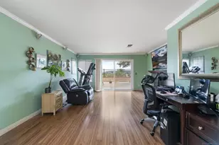 24509 Pantera Ct, Murrieta, CA 92562 - Photo 8