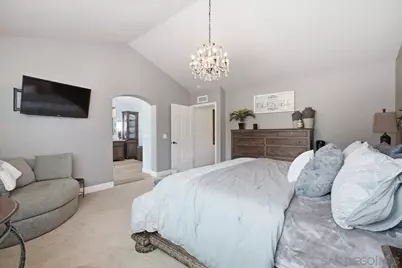  5191 Terraza Quintana, San Diego, CA 92124 - Photo 24