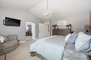 5191 Terraza Quintana, San Diego, CA 92124 - Photo 24