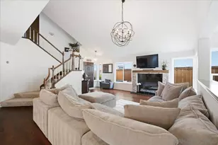 5191 Terraza Quintana, San Diego, CA 92124 - Photo 14