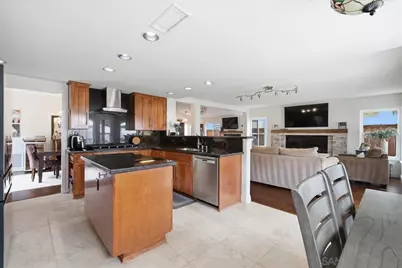  5191 Terraza Quintana, San Diego, CA 92124 - Photo 12