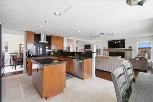 5191 Terraza Quintana, San Diego, CA 92124 - Photo 12