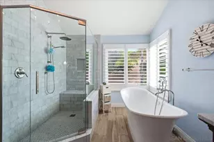 5191 Terraza Quintana, San Diego, CA 92124 - Photo 26