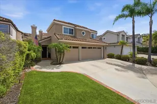 5191 Terraza Quintana, San Diego, CA 92124 - Photo 1