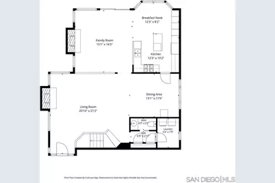  5191 Terraza Quintana, San Diego, CA 92124 - Photo 42