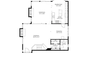 5191 Terraza Quintana, San Diego, CA 92124 - Photo 42