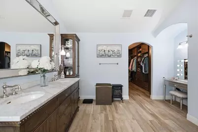  5191 Terraza Quintana, San Diego, CA 92124 - Photo 28