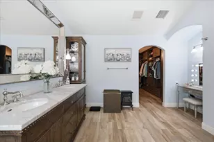 5191 Terraza Quintana, San Diego, CA 92124 - Photo 28