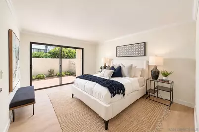  4210 Porte De Palmas #32, San Diego, CA 92122 - Photo 4