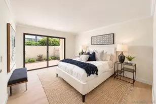4210 Porte de Palmas, San Diego, CA 92122 - Photo 4