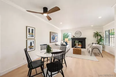  4210 Porte De Palmas #32, San Diego, CA 92122 - Photo 2