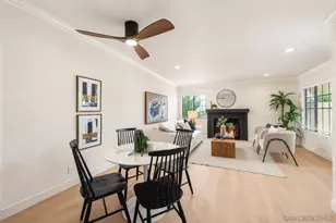 4210 Porte de Palmas, San Diego, CA 92122 - Photo 2