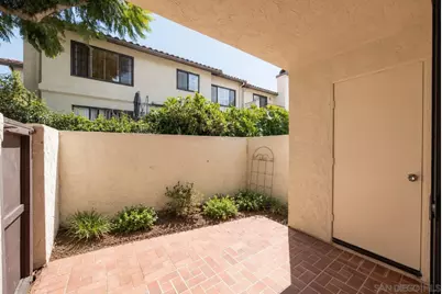  4210 Porte De Palmas #32, San Diego, CA 92122 - Photo 6