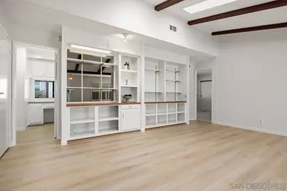  1930 W San Marcos Dr. #188, San Marcos, CA 92078 - Photo 20