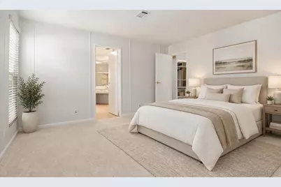 1930 W San Marcos Dr. #188, San Marcos, CA 92078 - Photo 34