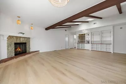  1930 W San Marcos Dr. #188, San Marcos, CA 92078 - Photo 18