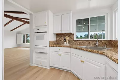  1930 W San Marcos Dr. #188, San Marcos, CA 92078 - Photo 14