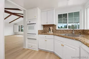 1930 W San Marcos Dr, San Marcos, CA 92078 - Photo 14