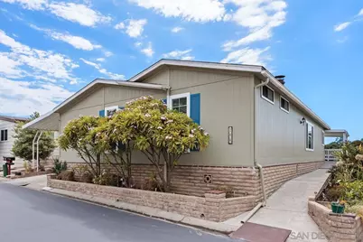  1930 W San Marcos Dr. #188, San Marcos, CA 92078 - Photo 1
