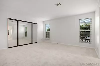  1930 W San Marcos Dr. #188, San Marcos, CA 92078 - Photo 22