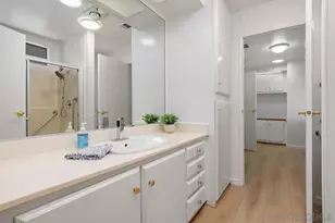 1930 W San Marcos Dr, San Marcos, CA 92078 - Photo 28