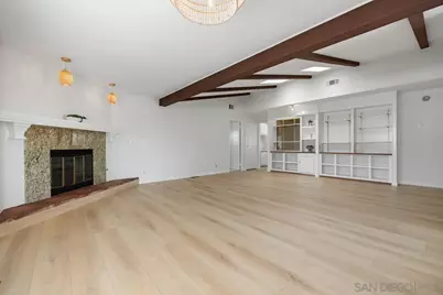  1930 W San Marcos Dr. #188, San Marcos, CA 92078 - Photo 16
