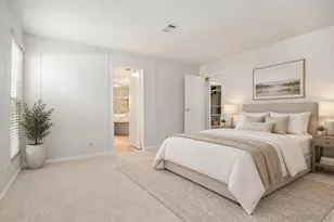 1930 W San Marcos Dr, San Marcos, CA 92078 - Photo 22